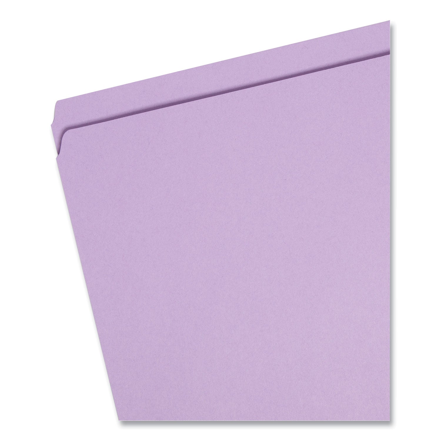 smead-reinforced-top-tab-colored-file-folders-num-smd12410_2