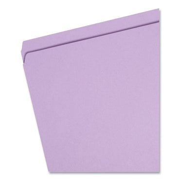 smead-reinforced-top-tab-colored-file-folders-num-smd12410_2