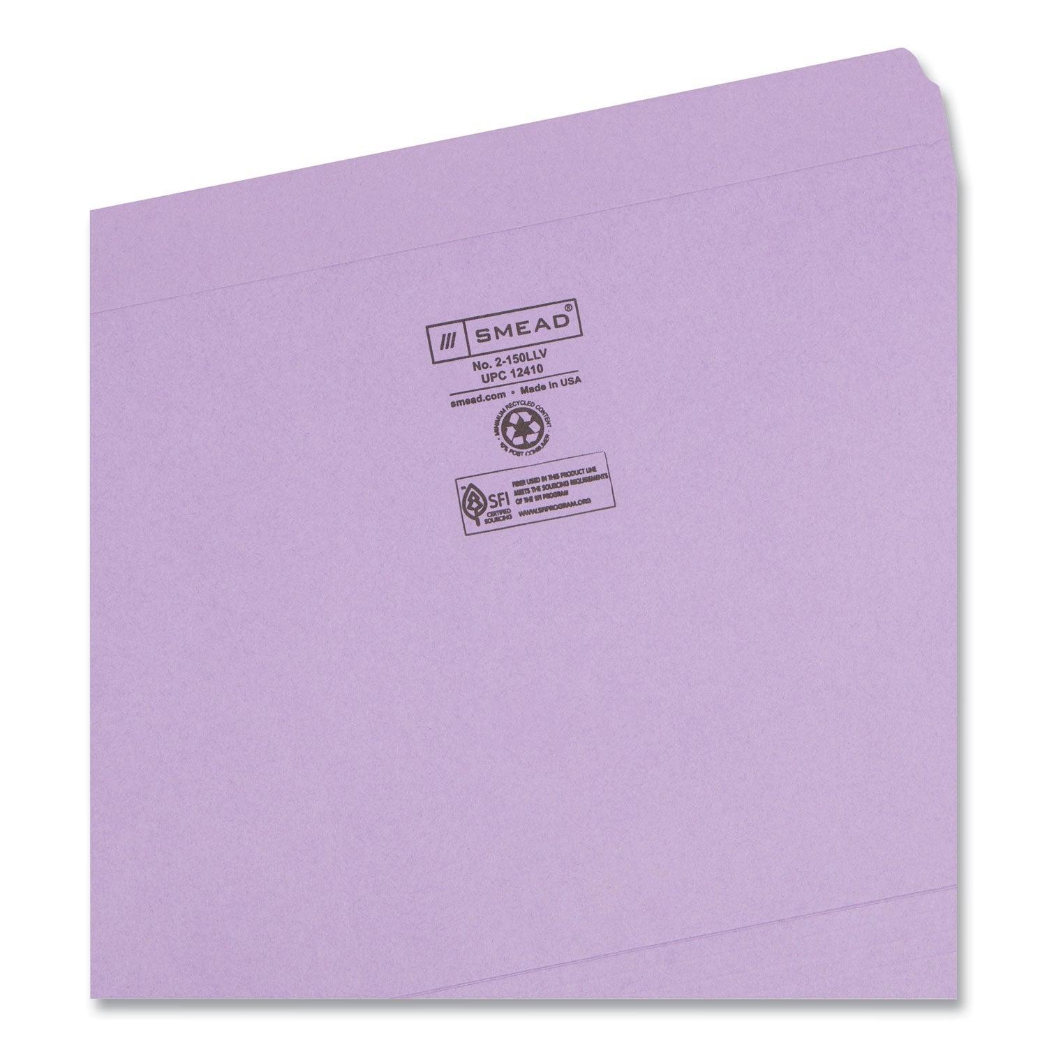 smead-reinforced-top-tab-colored-file-folders-num-smd12410_3