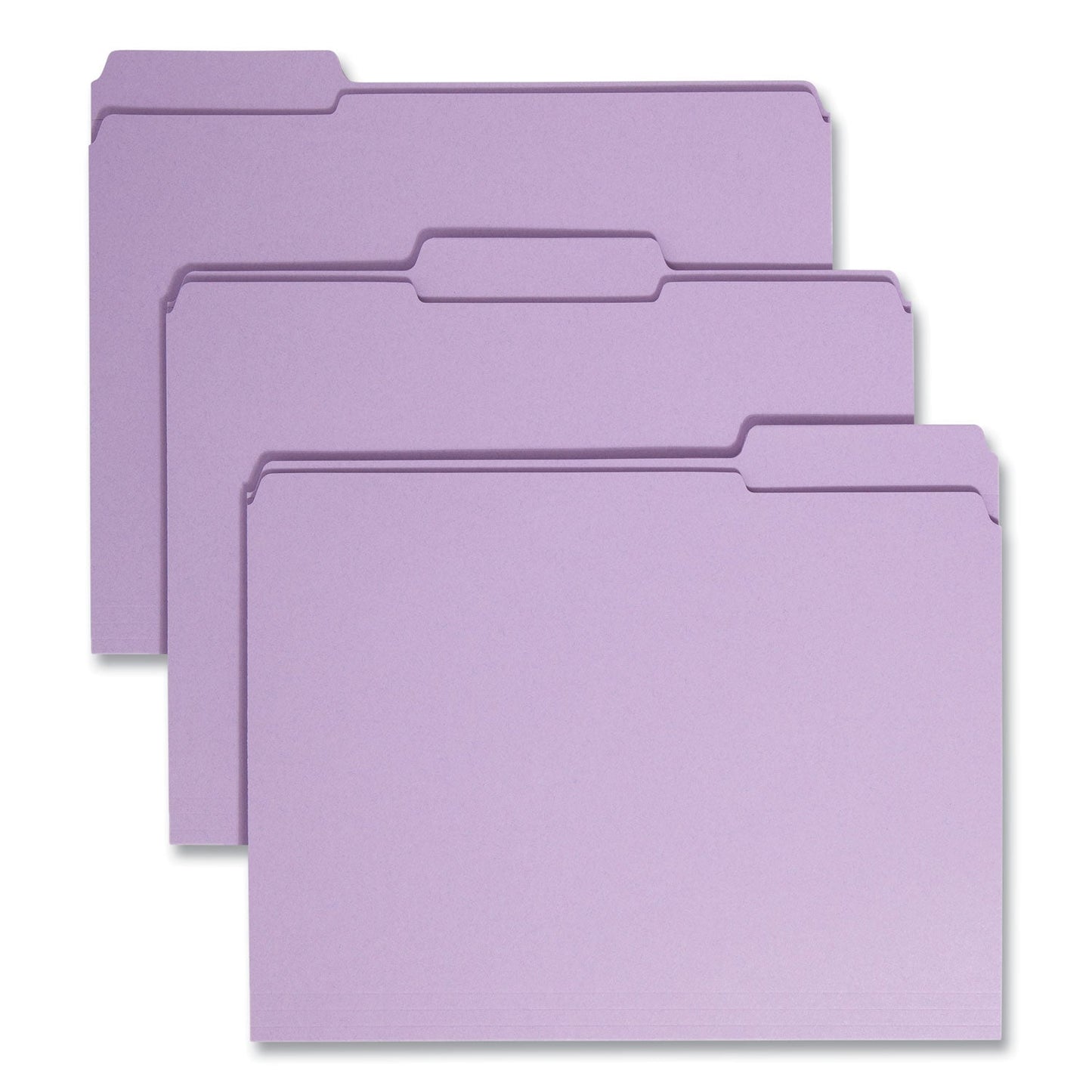 smead-reinforced-top-tab-colored-file-folders-num-smd12434_1
