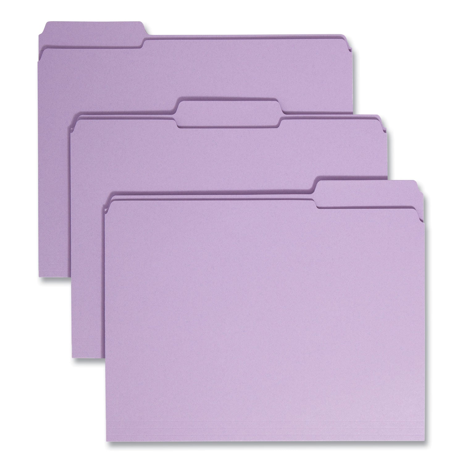 smead-reinforced-top-tab-colored-file-folders-num-smd12434_1