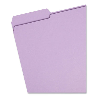 smead-reinforced-top-tab-colored-file-folders-num-smd12434_2