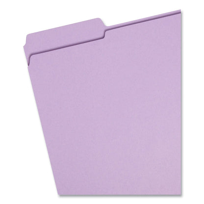 smead-reinforced-top-tab-colored-file-folders-num-smd12434_2