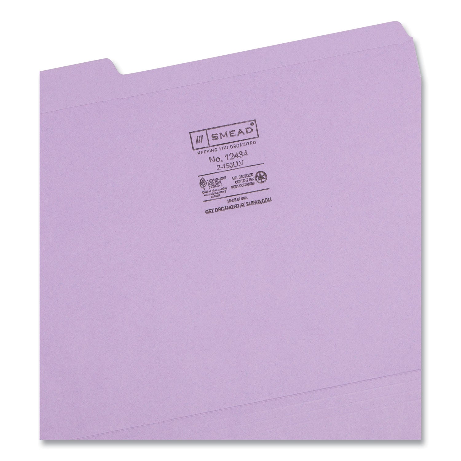 smead-reinforced-top-tab-colored-file-folders-num-smd12434_3