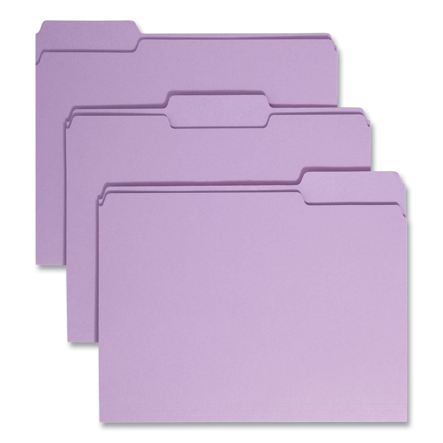 smead-colored-file-folders-num-smd12443_1