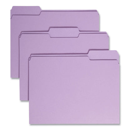 smead-colored-file-folders-num-smd12443_1