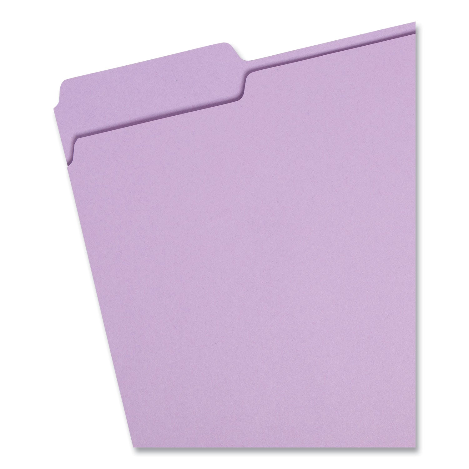 smead-colored-file-folders-num-smd12443_2