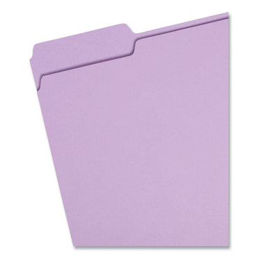 smead-colored-file-folders-num-smd12443_2