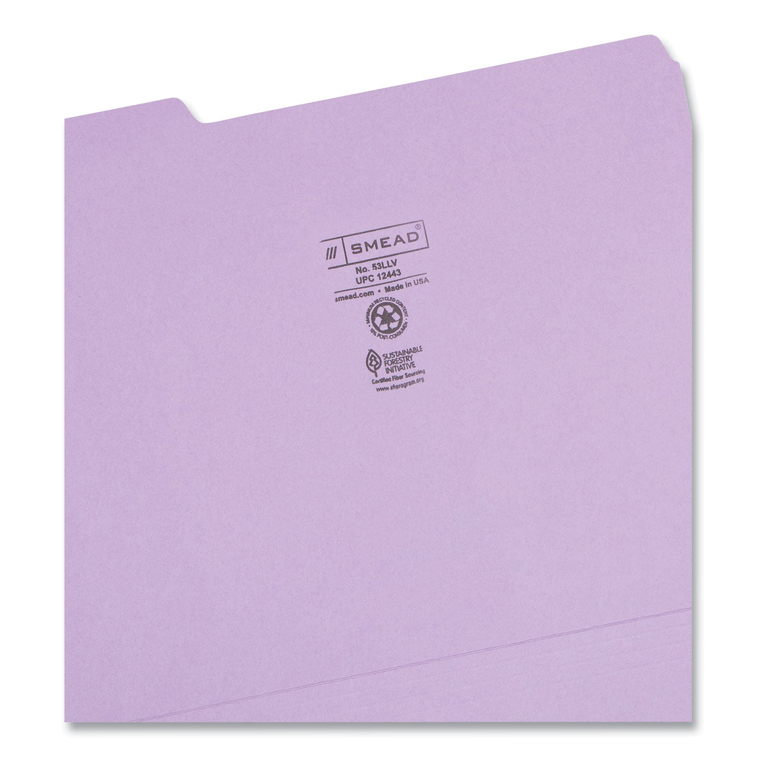 smead-colored-file-folders-num-smd12443_3