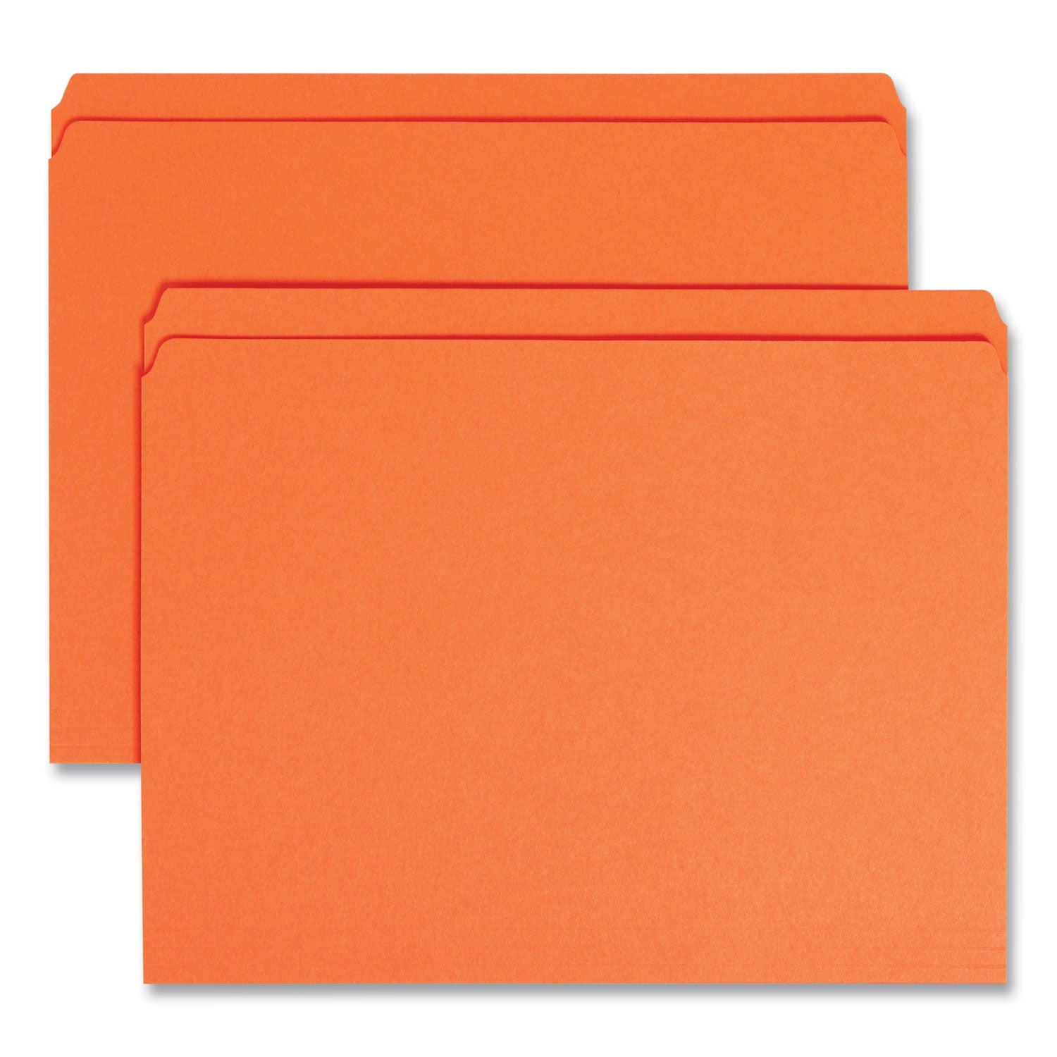 smead-reinforced-top-tab-colored-file-folders-num-smd12510_1
