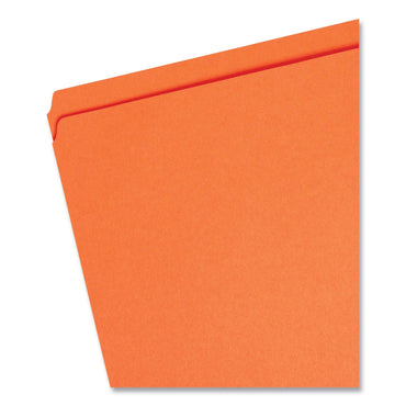 smead-reinforced-top-tab-colored-file-folders-num-smd12510_2
