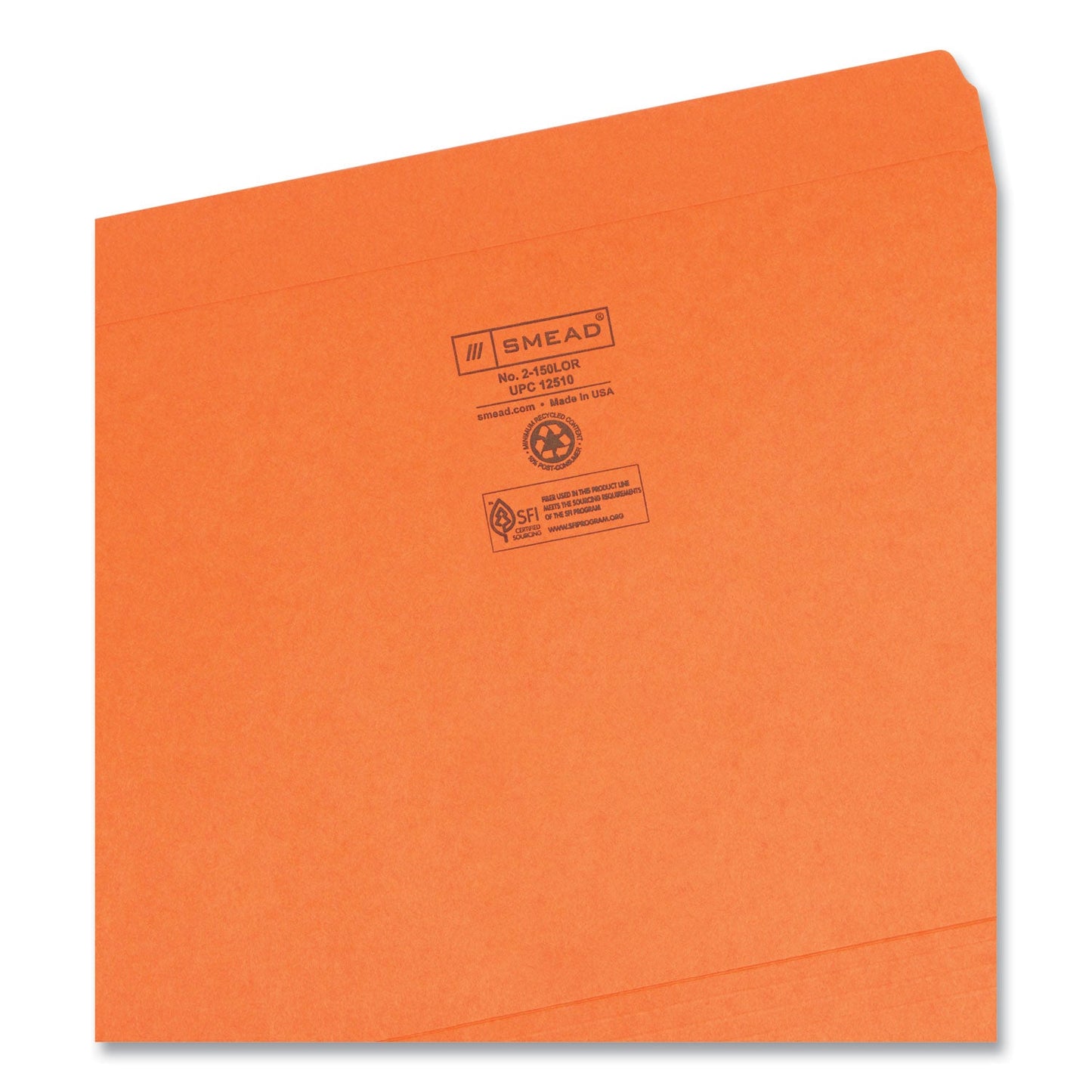 smead-reinforced-top-tab-colored-file-folders-num-smd12510_3