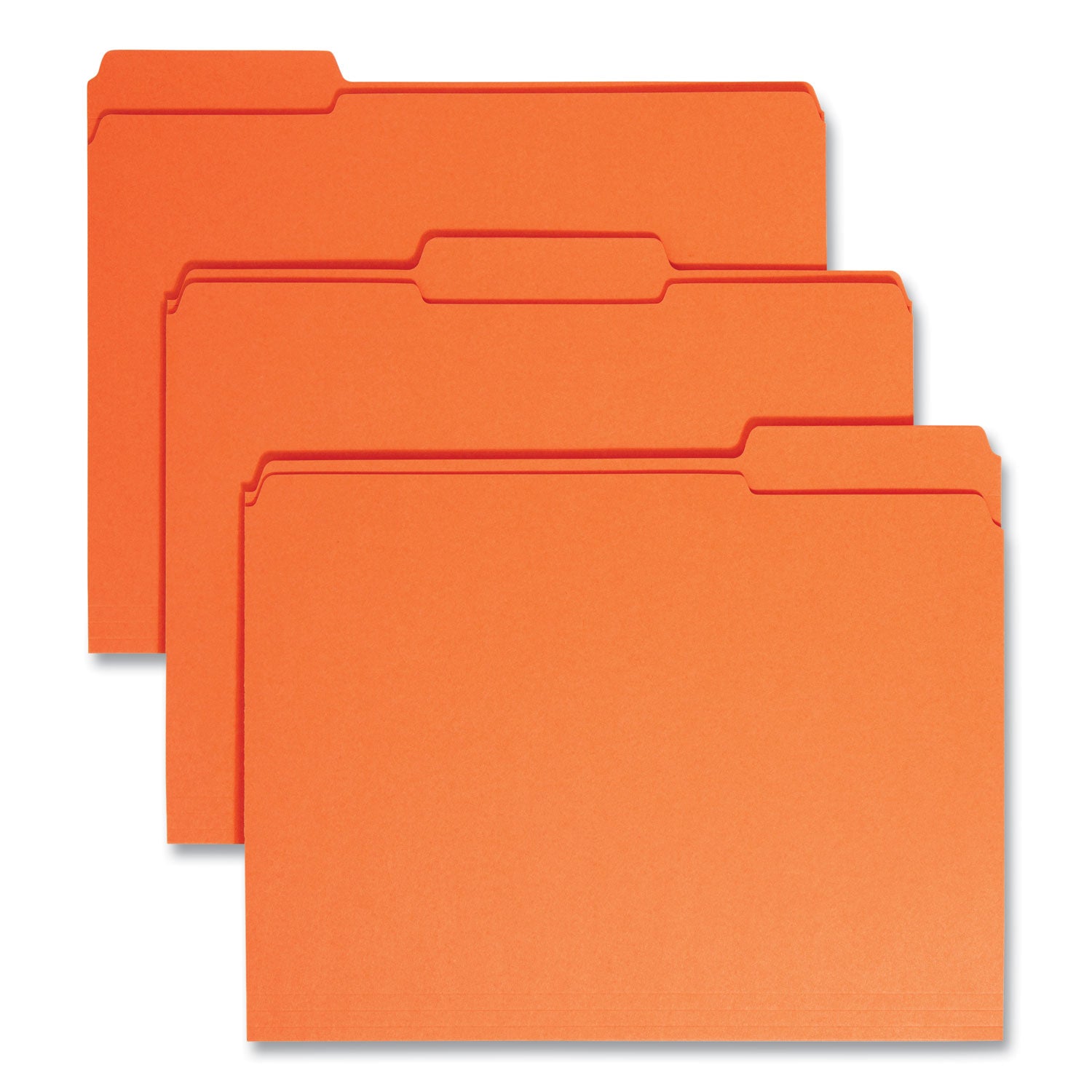 smead-reinforced-top-tab-colored-file-folders-num-smd12534_1