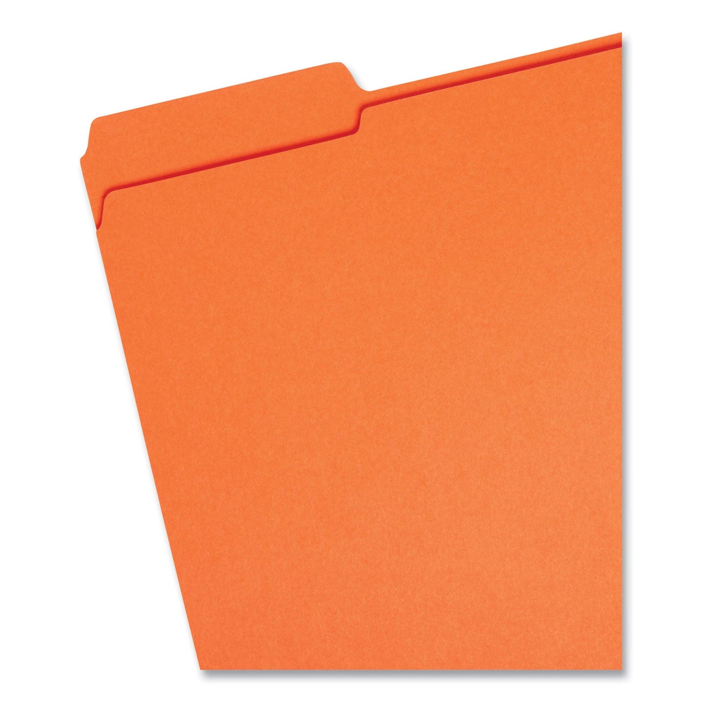 smead-reinforced-top-tab-colored-file-folders-num-smd12534_2