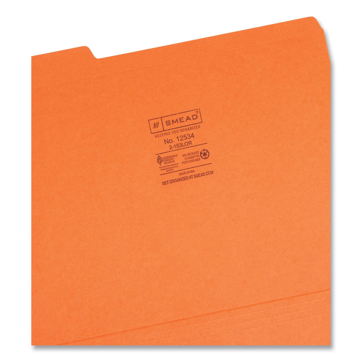 smead-reinforced-top-tab-colored-file-folders-num-smd12534_3