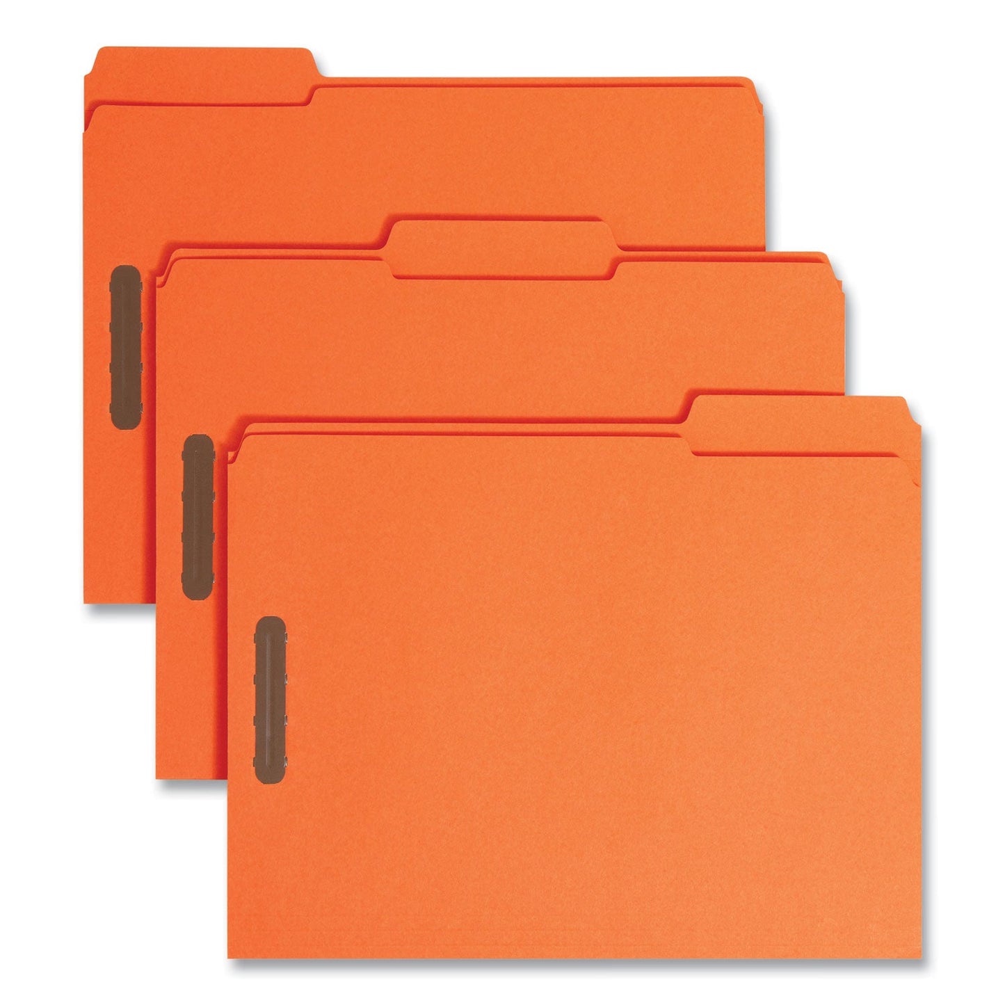 smead-top-tab-colored-2-fastener-folders-num-smd12540_1