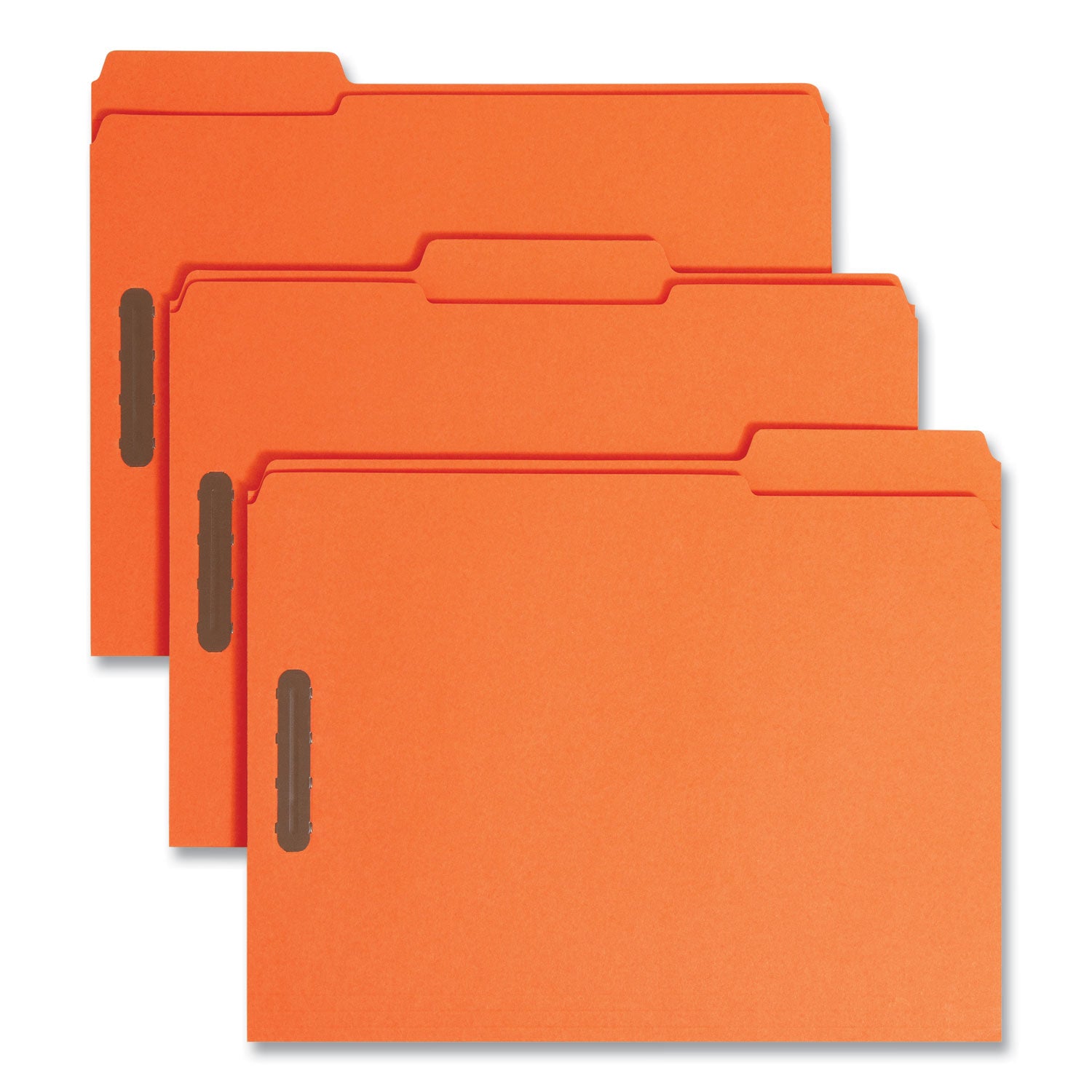 smead-top-tab-colored-2-fastener-folders-num-smd12540_1