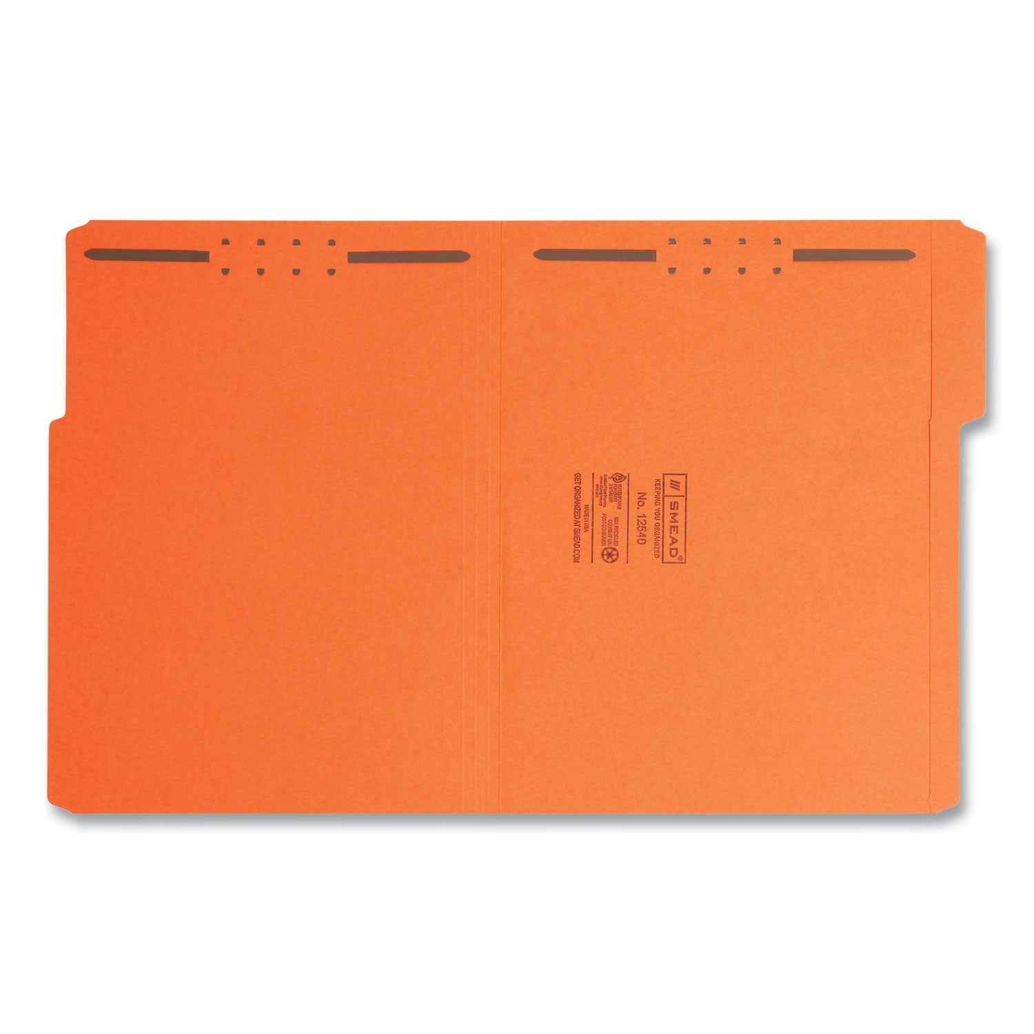 smead-top-tab-colored-2-fastener-folders-num-smd12540_2