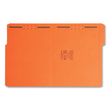 smead-top-tab-colored-2-fastener-folders-num-smd12540_2