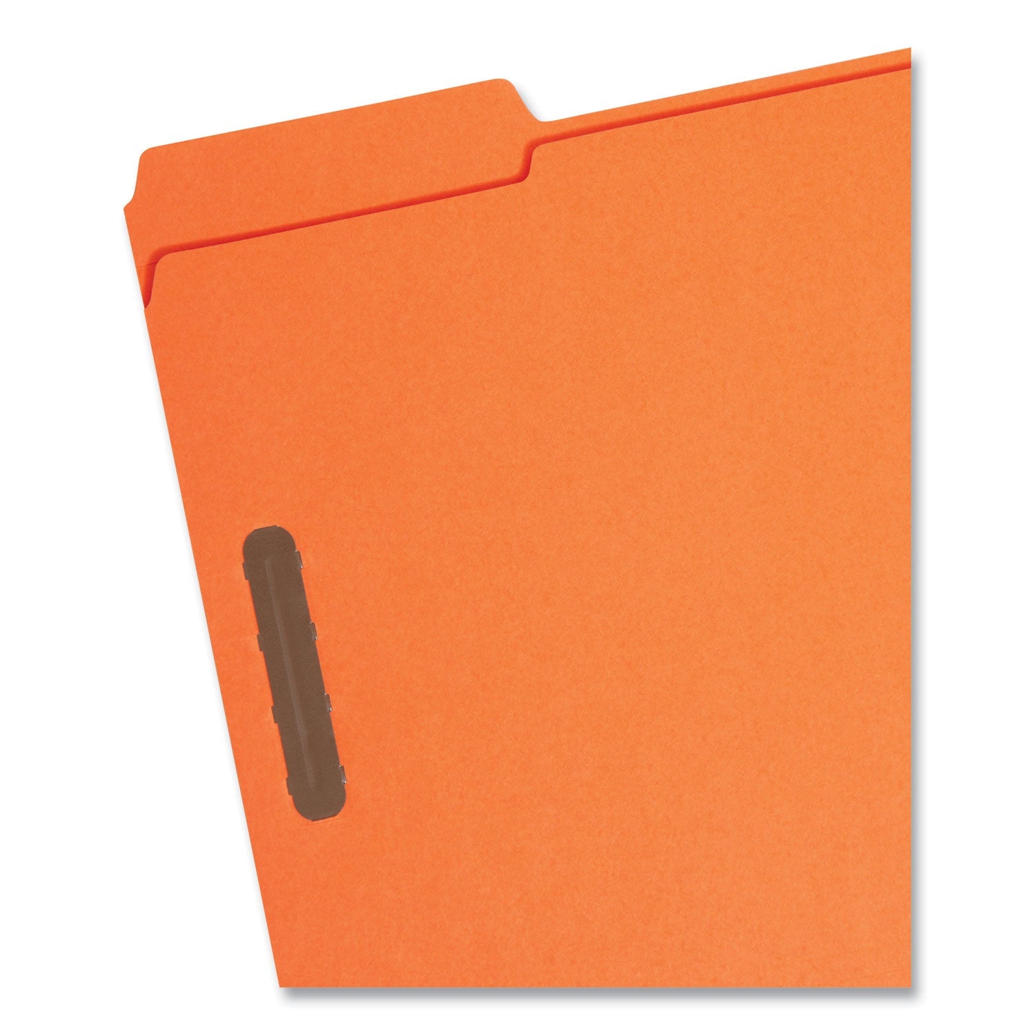 smead-top-tab-colored-2-fastener-folders-num-smd12540_3