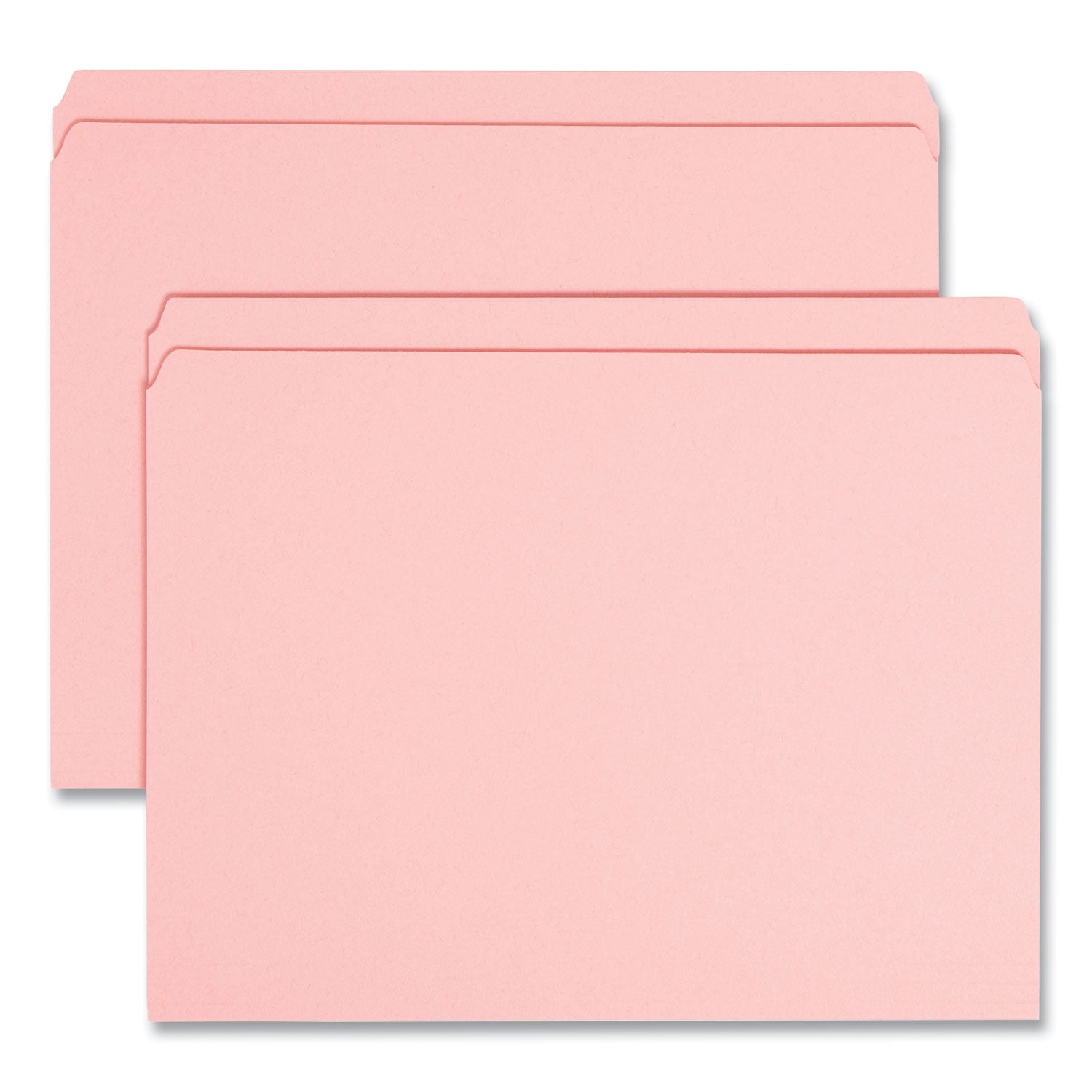 smead-reinforced-top-tab-colored-file-folders-num-smd12610_1