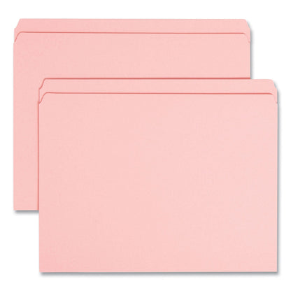 smead-reinforced-top-tab-colored-file-folders-num-smd12610_1