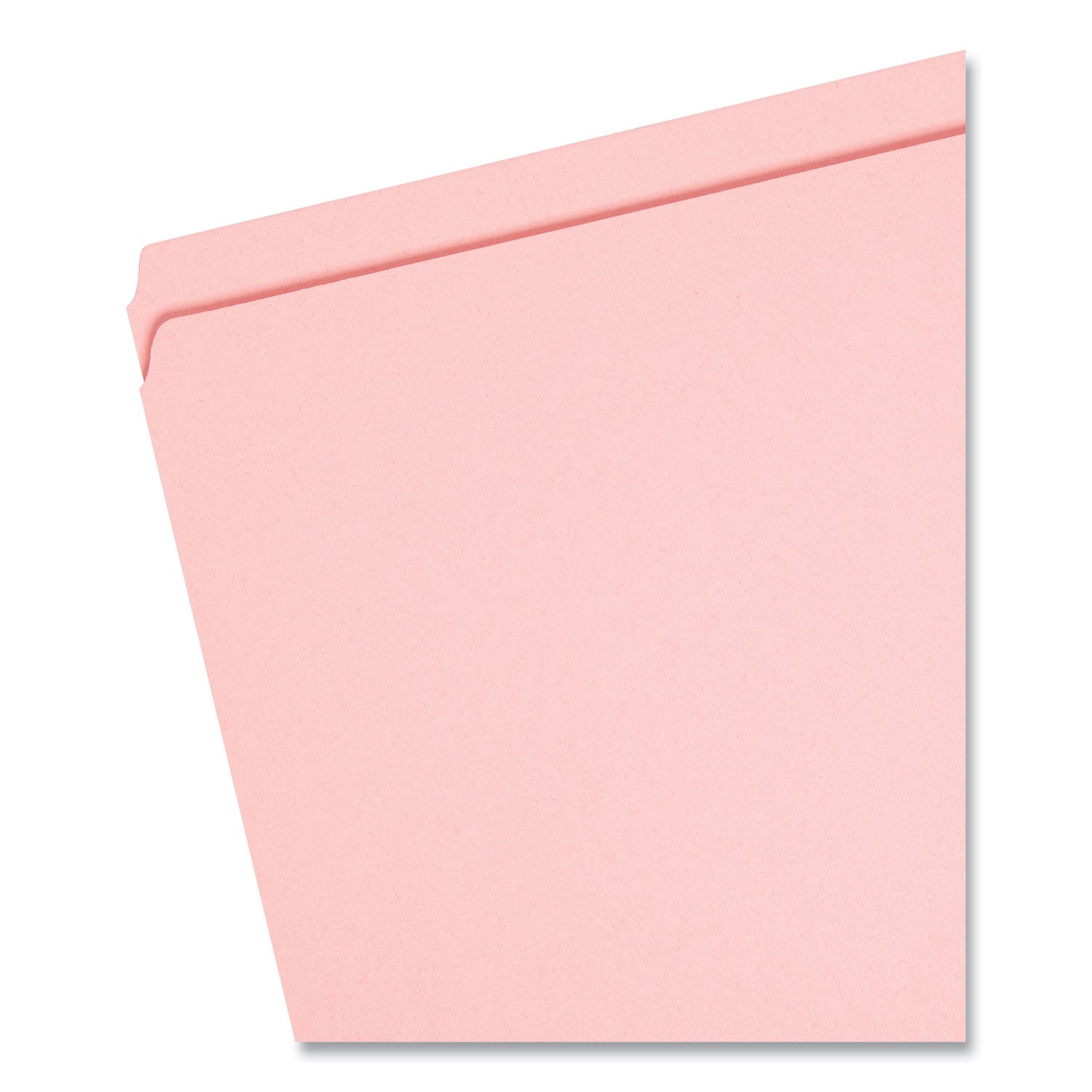 smead-reinforced-top-tab-colored-file-folders-num-smd12610_2