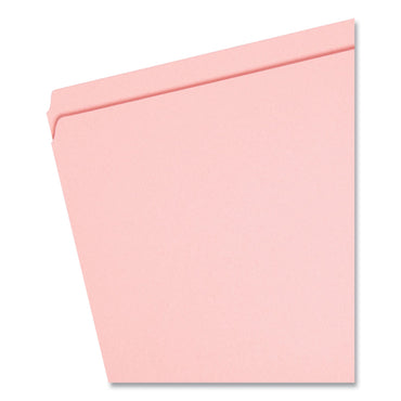 smead-reinforced-top-tab-colored-file-folders-num-smd12610_2