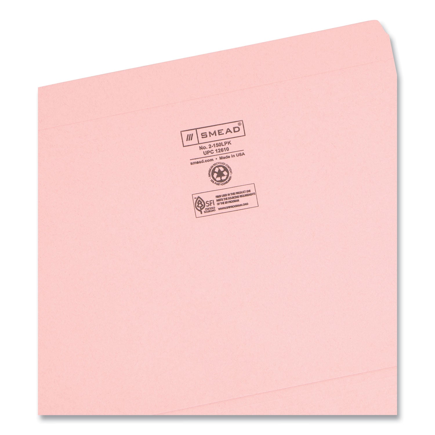 smead-reinforced-top-tab-colored-file-folders-num-smd12610_3