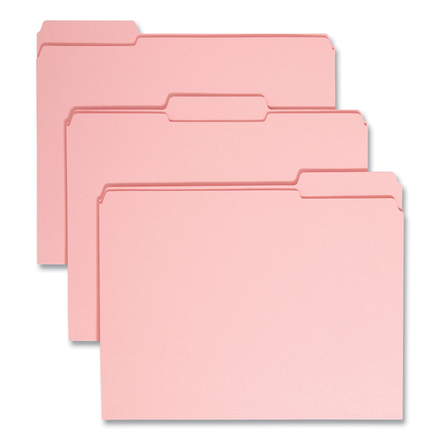 smead-reinforced-top-tab-colored-file-folders-num-smd12634_1