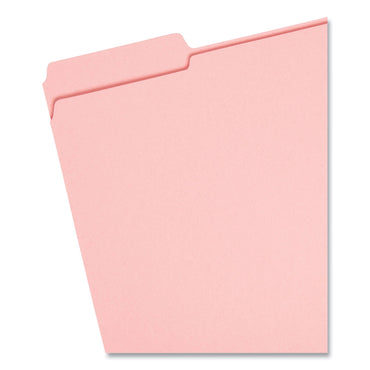 smead-reinforced-top-tab-colored-file-folders-num-smd12634_2
