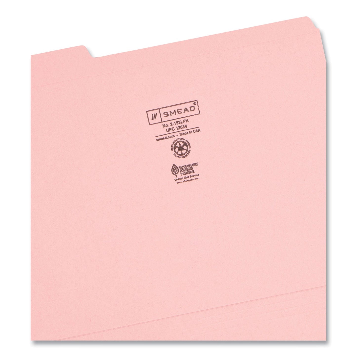 smead-reinforced-top-tab-colored-file-folders-num-smd12634_3
