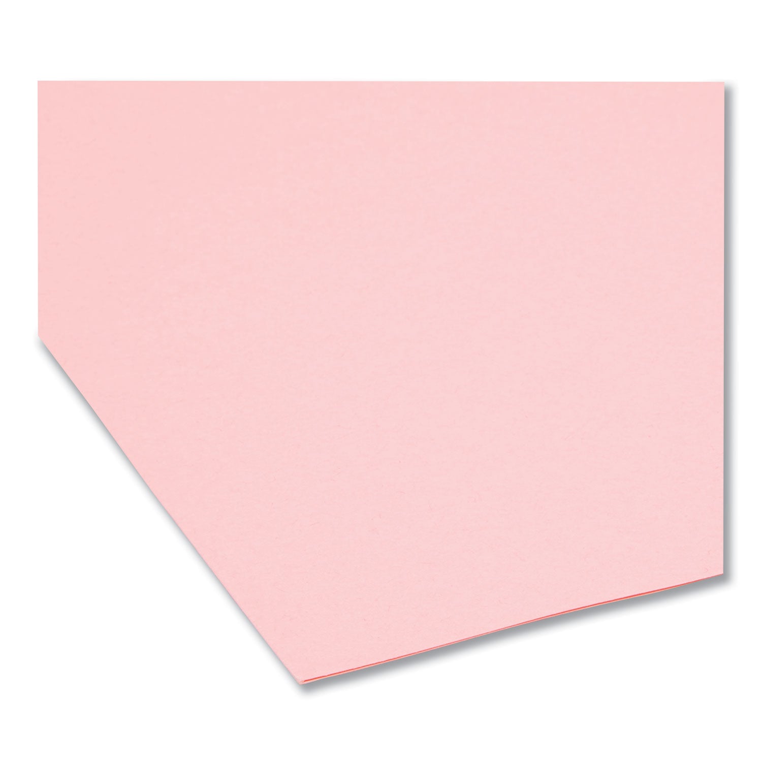 smead-reinforced-top-tab-colored-file-folders-num-smd12634_4