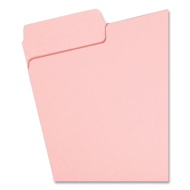 smead-colored-file-folders-num-smd12643_2