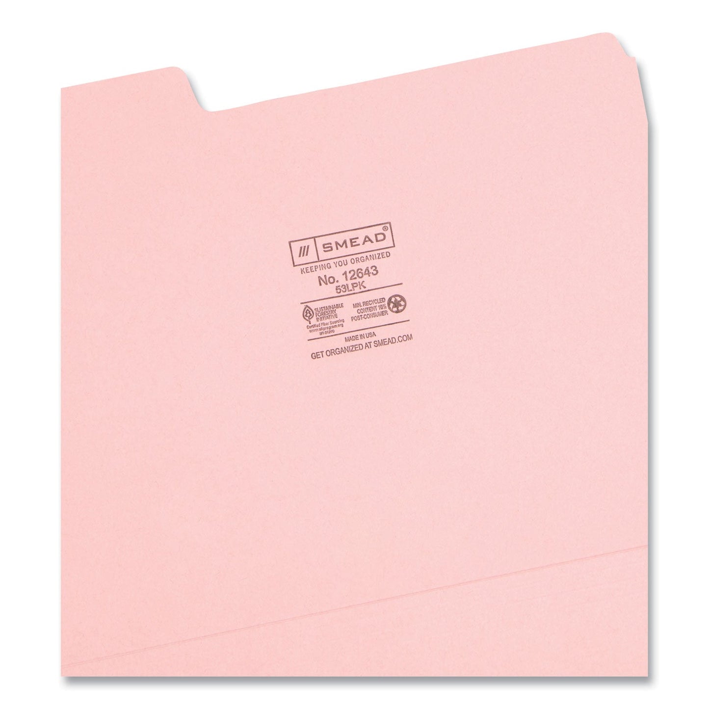 smead-colored-file-folders-num-smd12643_3