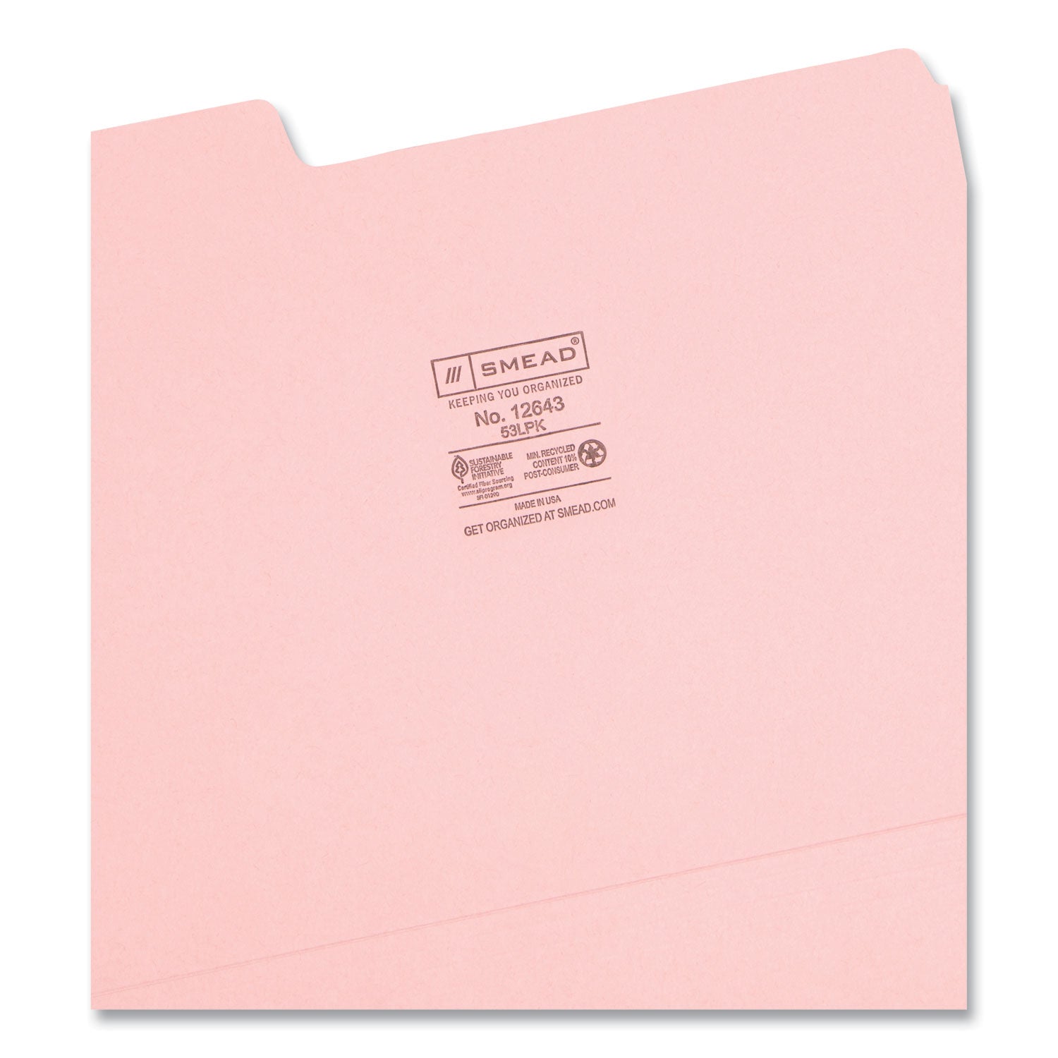 smead-colored-file-folders-num-smd12643_3