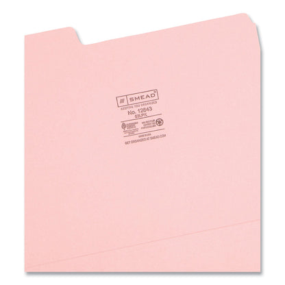 smead-colored-file-folders-num-smd12643_3