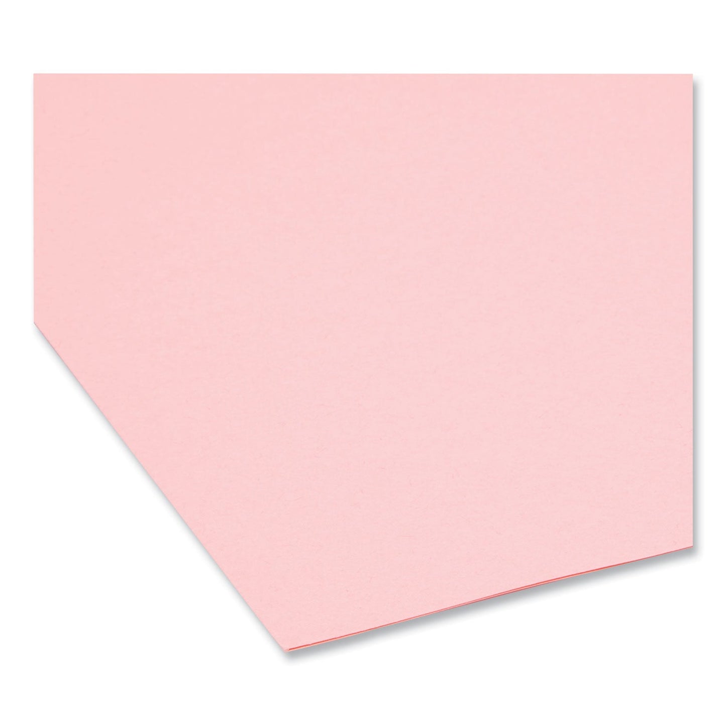 smead-colored-file-folders-num-smd12643_4