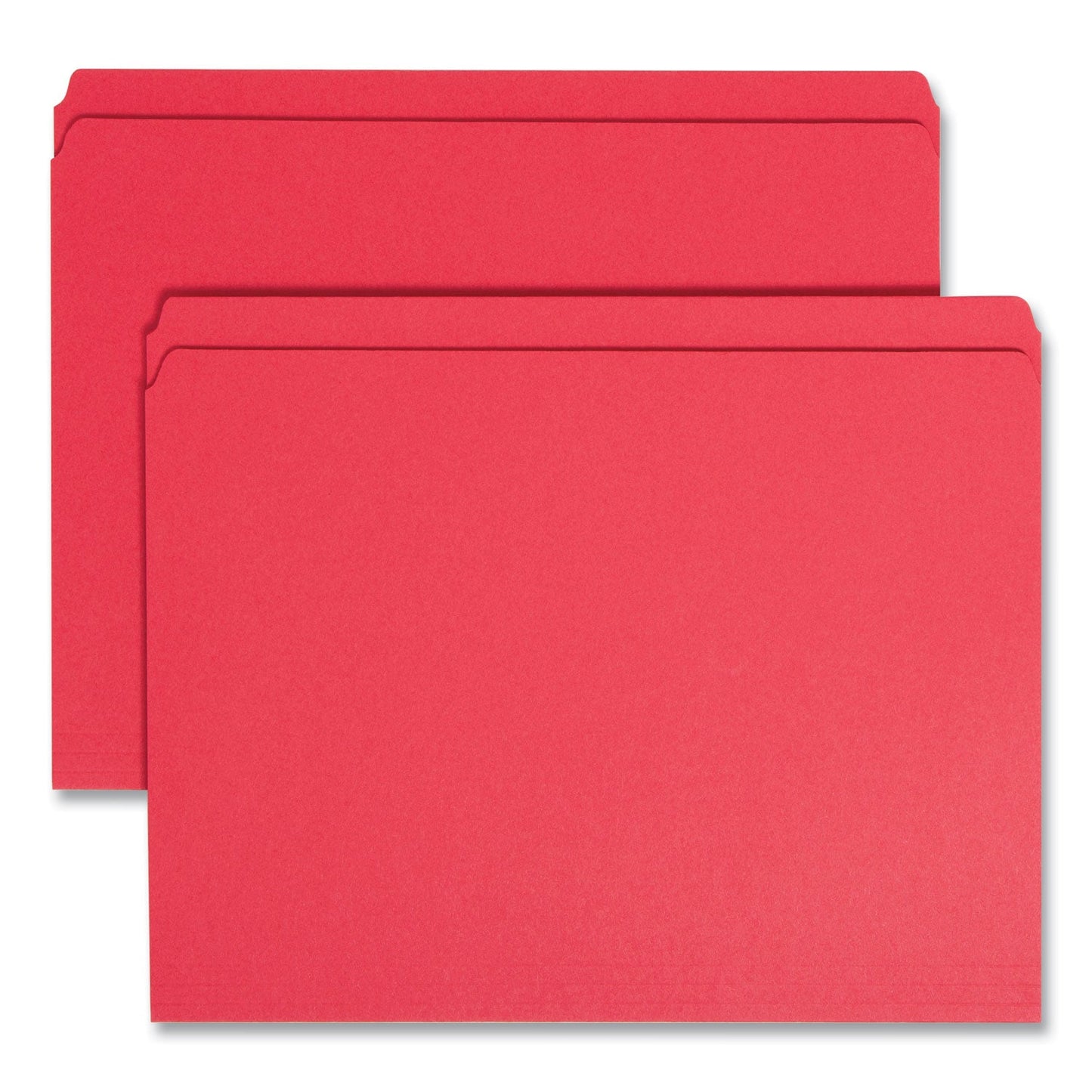 smead-reinforced-top-tab-colored-file-folders-num-smd12710_1