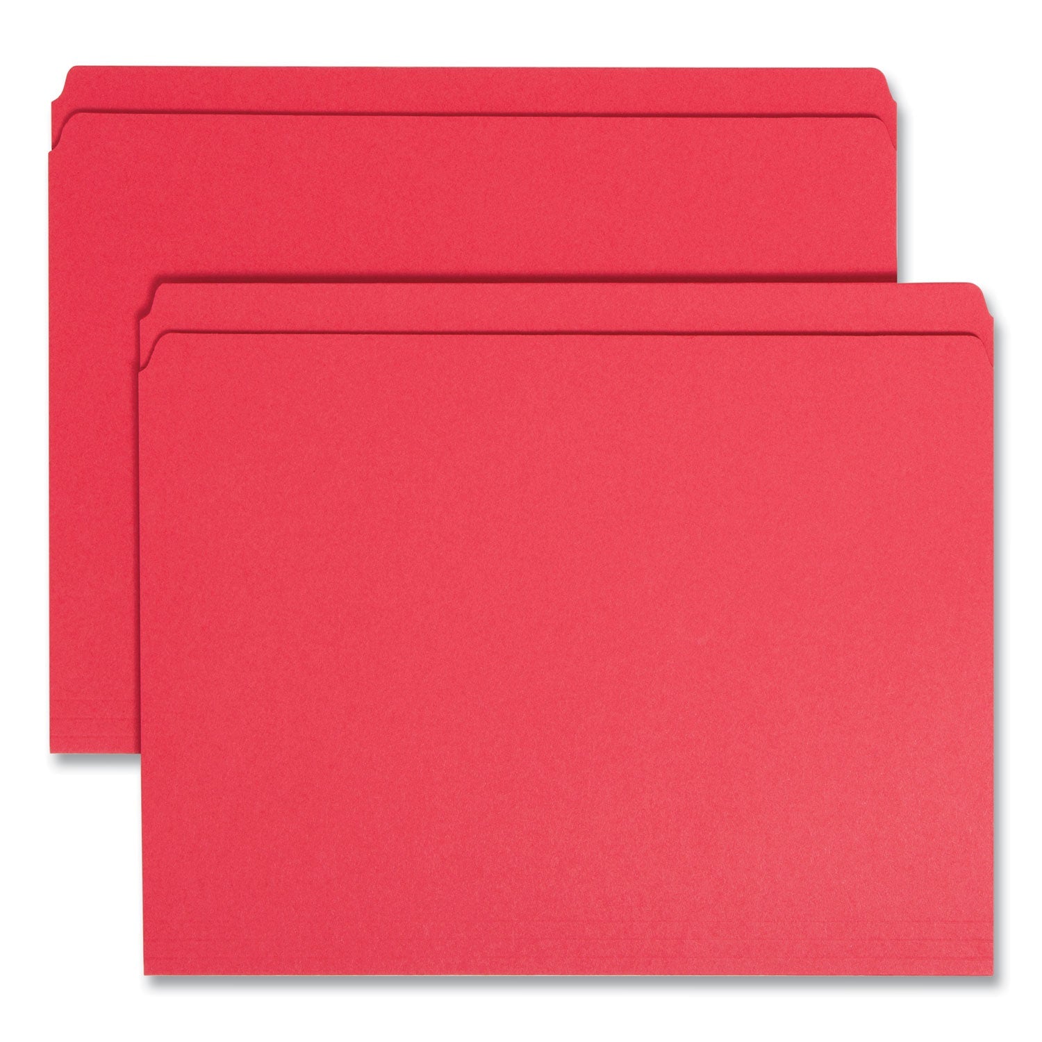 smead-reinforced-top-tab-colored-file-folders-num-smd12710_1