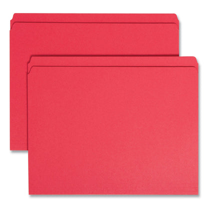 smead-reinforced-top-tab-colored-file-folders-num-smd12710_1