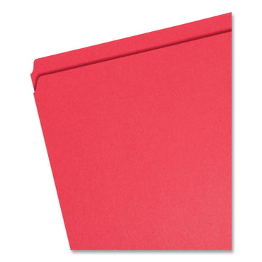 smead-reinforced-top-tab-colored-file-folders-num-smd12710_2