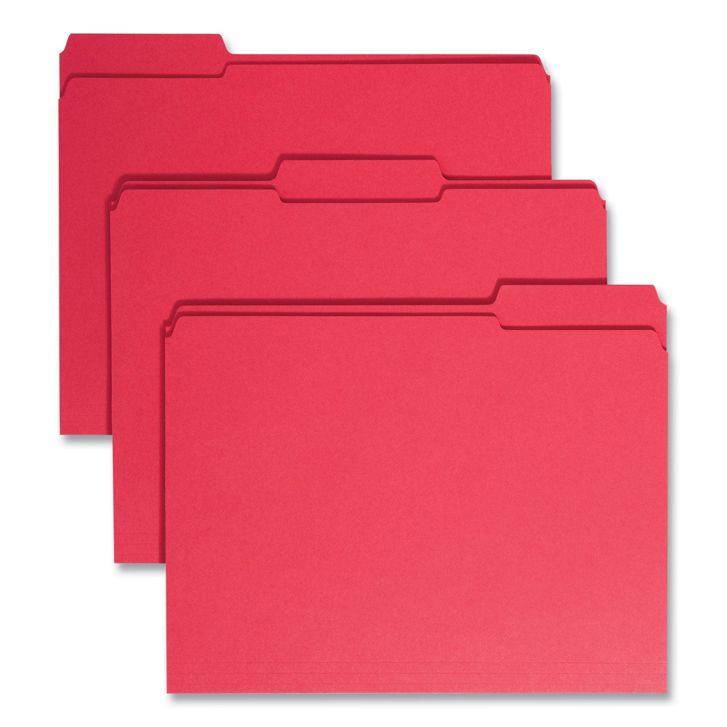 smead-reinforced-top-tab-colored-file-folders-num-smd12734_1