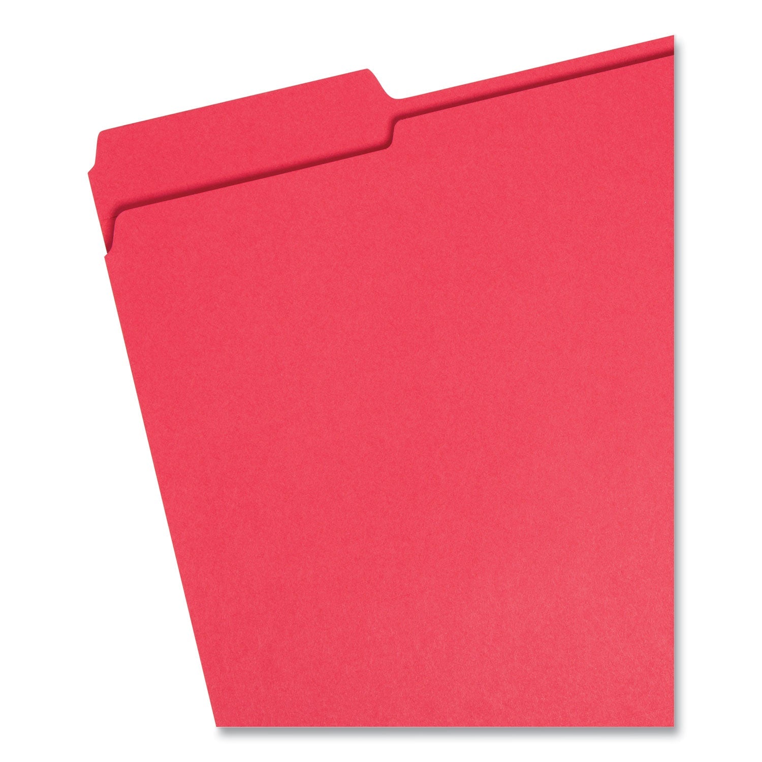 smead-reinforced-top-tab-colored-file-folders-num-smd12734_2