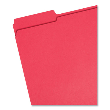 smead-reinforced-top-tab-colored-file-folders-num-smd12734_2