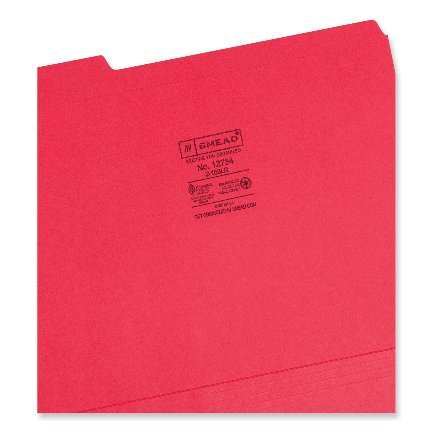 smead-reinforced-top-tab-colored-file-folders-num-smd12734_3