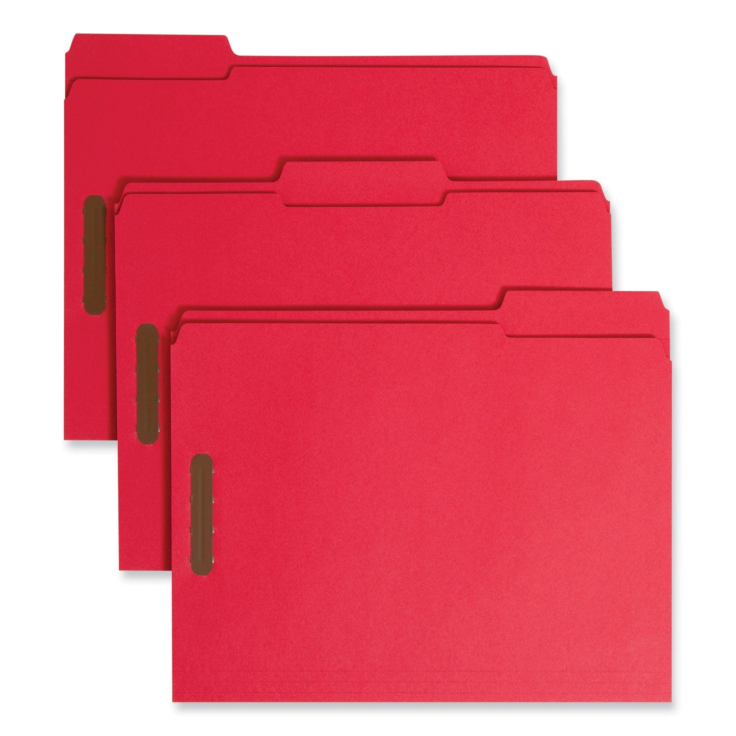 smead-top-tab-colored-2-fastener-folders-num-smd12740_1
