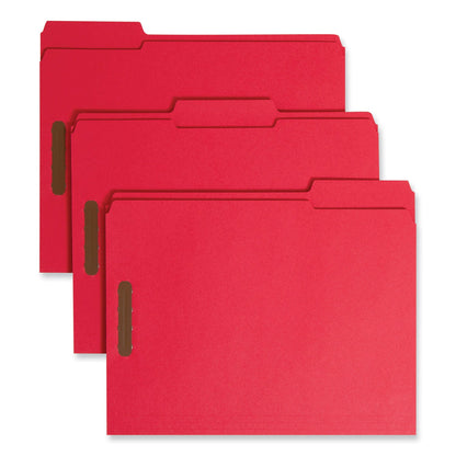 smead-top-tab-colored-2-fastener-folders-num-smd12740_1