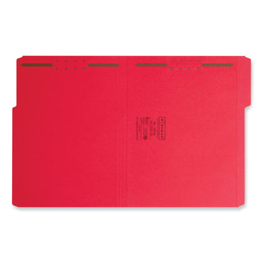smead-top-tab-colored-2-fastener-folders-num-smd12740_2