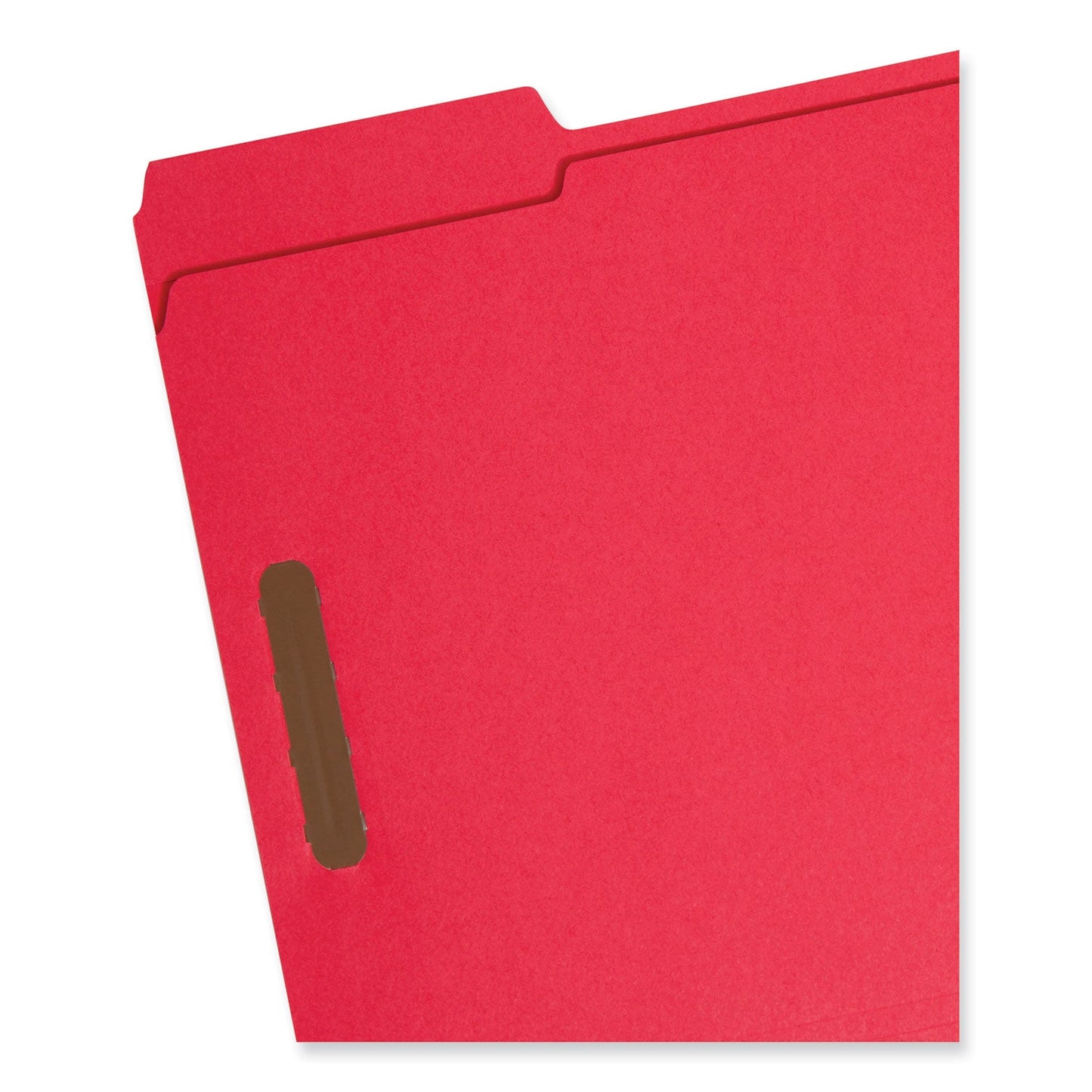 smead-top-tab-colored-2-fastener-folders-num-smd12740_3